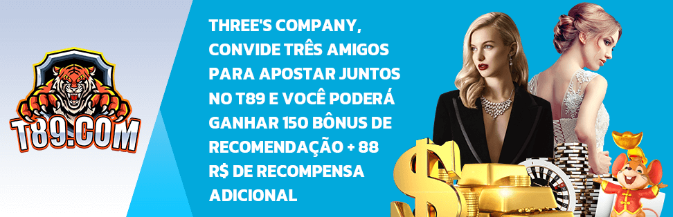 valor da aposta da mega com 8 numeros